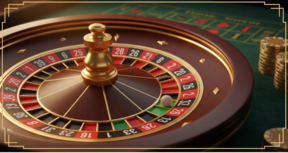 成长的秘密海报